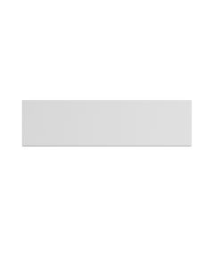 Spot LED en saillie GRID S 12 W CCT IP20 – blanc
