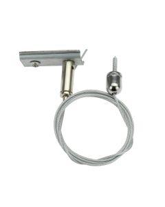 Kit de suspension 48V 2 mètres
