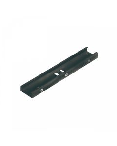 3-Phase Rail Clamp Noir