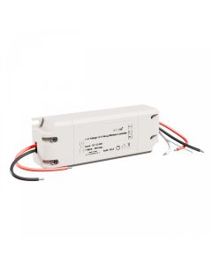 Contrôleur pour ruban LED CCT 12/24 V 10 A 120/240 W Konekto Mesh