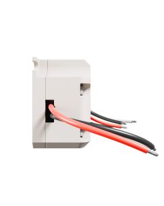 Contrôleur pour ruban LED CCT 12/24 V 10 A 120/240 W Konekto Mesh