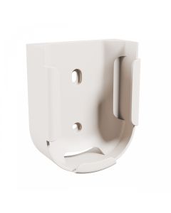 Support pour télécommande Konekto Mesh – blanc