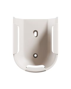 Support pour télécommande Konekto Mesh – blanc