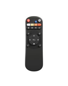 Télécommande Konekto Mesh 1 zone RGB+CCT – noir