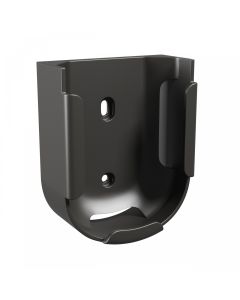 Support pour télécommande Konekto Mesh – noir