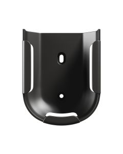 Support pour télécommande Konekto Mesh – noir