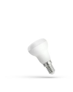 LED R39 E14 ampoule réflecteur 3W K3000 180lm