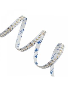 Bande LED SMD 3535/2216 – 24 V – 4,8 W/m – 320 lm/m – RGBW + CCT – 12 mm – IP54