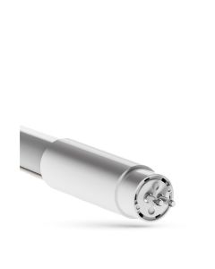 Tube LED T5 en verre 55cm 8W CCT 120 lm/W