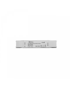 Lampe LED intelligente à intensité variable 72/144 W