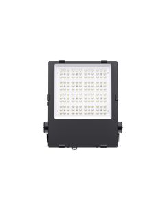 LED Padelbaan Verlichting 240/200/150W 40.800 Lumen 5000K 100×60° IP66