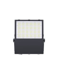 Projecteur LED 400W – 68 000 Lumens – 5000K – 25° – IP66