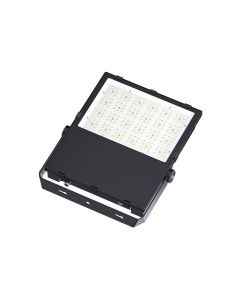 Projecteur LED 400W – 68 000 Lumens – 5000K – 25° – IP66