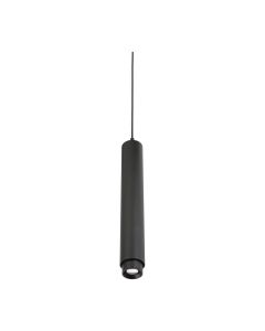 Suspension LED 10W 65 lm/W
