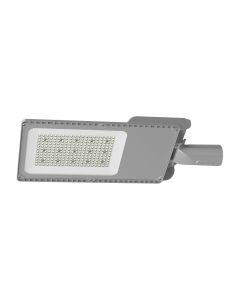 Lampadaire LED 30/50/65/80W Réglable – 12 000 Lumens – 4000K