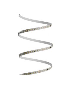Luminaire LED 120 lm/W 10 W IP20