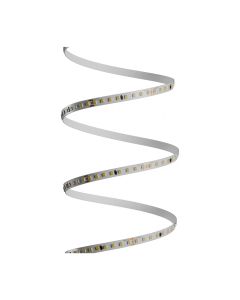 Luminaire LED 140 lm/W 18 W IP20