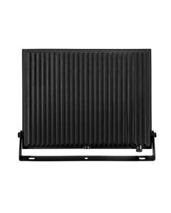 200W Projecteur K6000