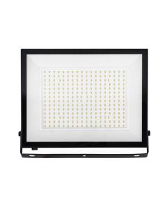 200W Projecteur K6000