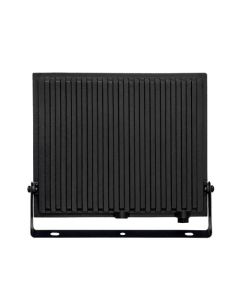 100W Projecteur K6000