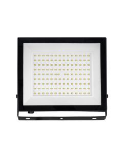 100W Projecteur K6000