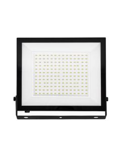 150W Projecteur K6000