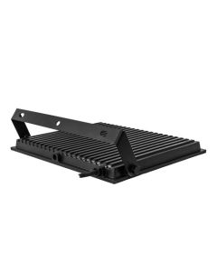 150W Projecteur K6000