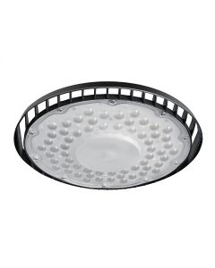 Luminaire industriel LED 205 W K4000 100 lm/W