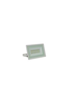 Lampe de construction LED 20W 98 lm/W