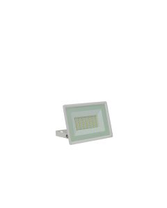 Lampe de construction LED 30W 90 lm/W