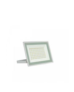 Projecteur LED 50W 86 lm/W