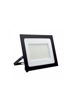 Projecteur LED 100w K4000