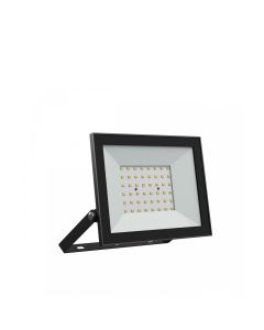 Projecteur 50W K6000