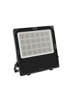 Professionele LED Sportveldverlichting 200W / 250W / 300W – 4000K – 175 lm/W – IP66 – 5 Jaar Garantie