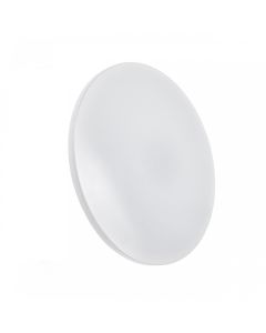 Lampe en saillie intelligent 36W connecté WiFi CCT+DIM