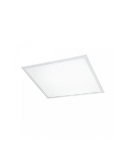 Panneau LED 60x60 cm 45W K3000 98 lm/W