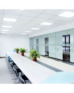 Panneau LED 60x60 cm 30W K3000 113 lm/W