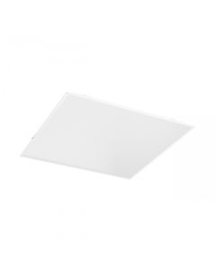 LED Paneel 60x60 cm 40W K3000 133 lm/W