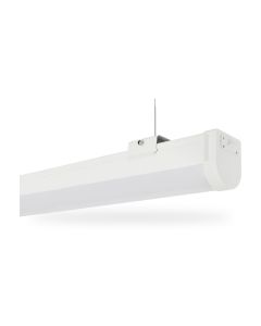 Réglette LED étanche 170cm 60W 170L/w IP65 IK08