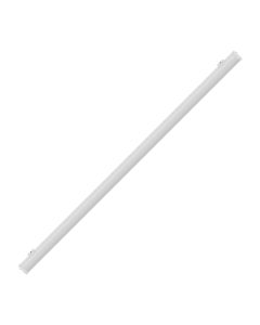Luminaire LED TL 60 W 170 cm 170 l/w IP65 IK08