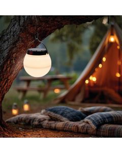 Lampe LED rechargeable K3000 200 lumens – 98×95 mm