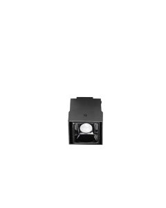 Module LED grid System Grid XS 2W K3000 90 lm CRI90 45° – 24V