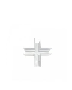 Joint universel 48V blanc
