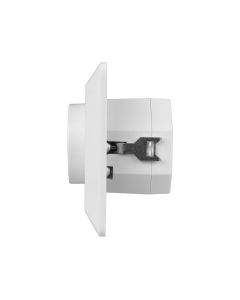 Variateur rotatif DALI avec alimentation DALI intégrée 100 mA