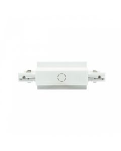 SPS RECESSED POWER SUPPLY INTERNAL WHITE