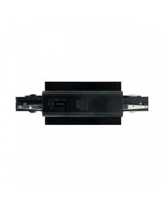 SPS RECESSED POWER SUPPLY INTERNAL BLACK