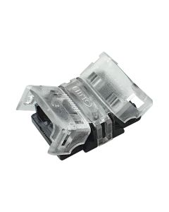 S-S connecteur 10 mm COB pour COB ruban LED
