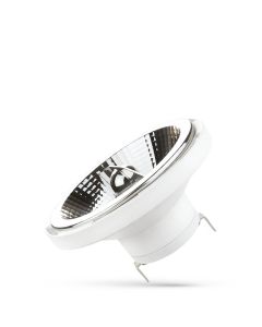 LED AR111 G53 spot 11W CCT blanc 75 lm/W