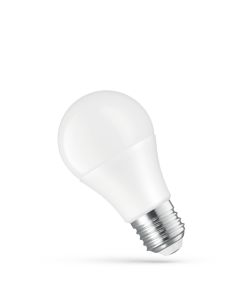 Ampoule LED E27 10W K4000 24V AC/DC 110 lm/W