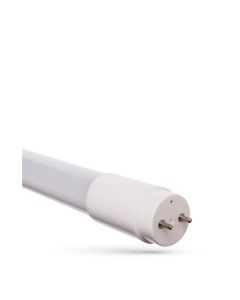 Tube LED T8 G13 8,5W K4000 900 lm